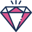 selektor237.top favicon